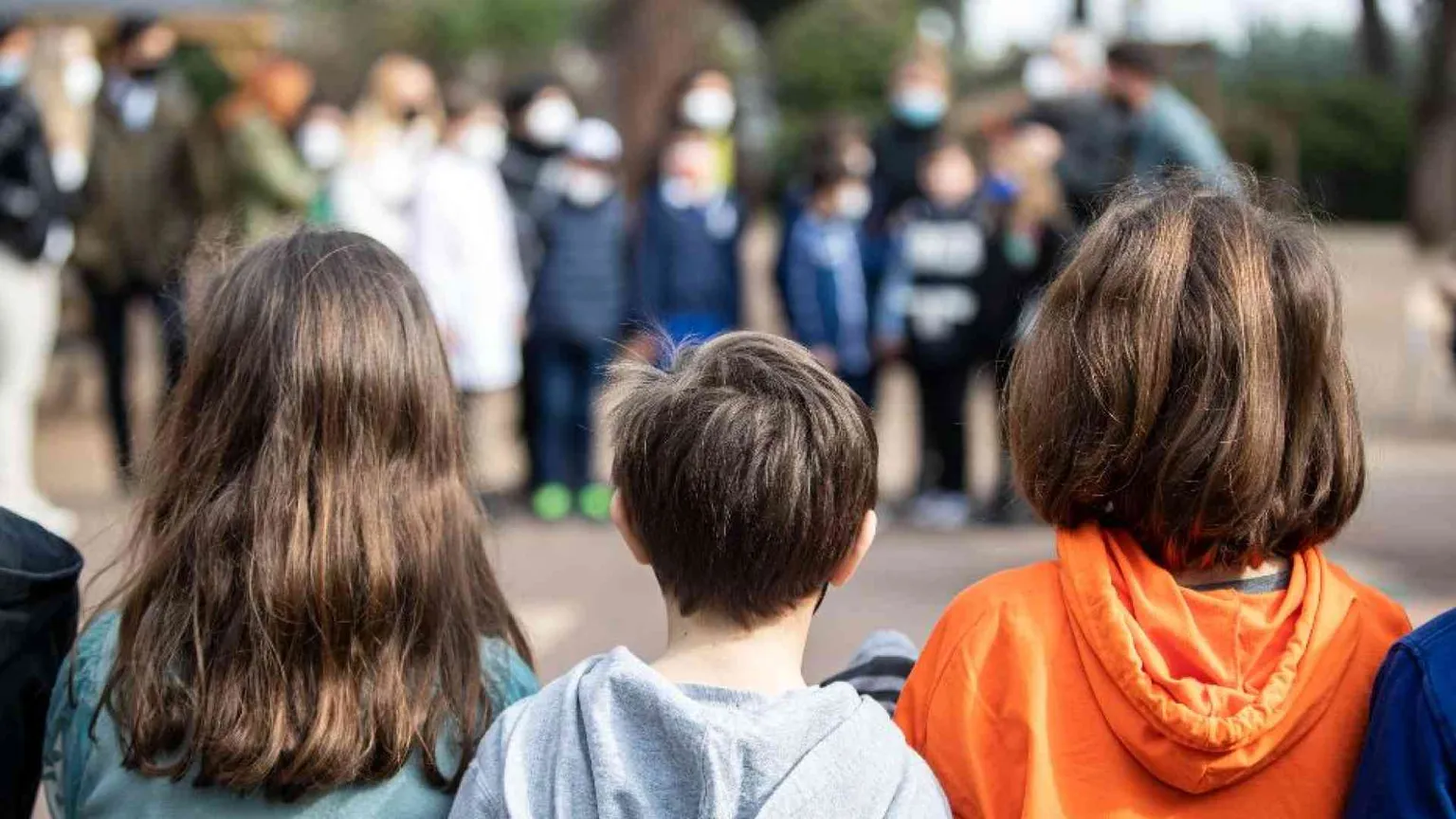 I ragazzi hanno una gran voglia di famiglia e figli. Ma il futuro è incerto