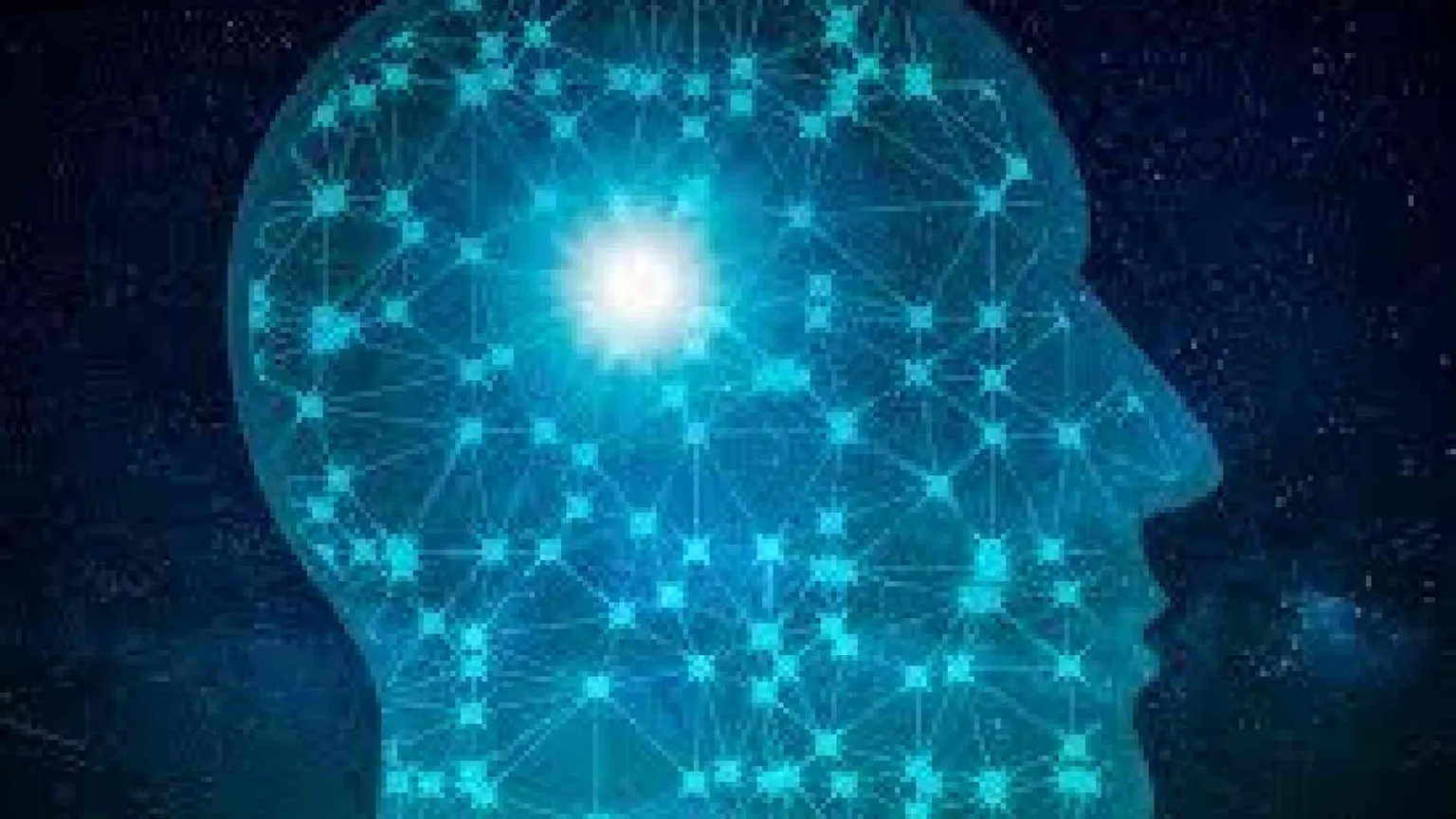 IA e lavoro: per il guru Hinton serve un reddito universale di base