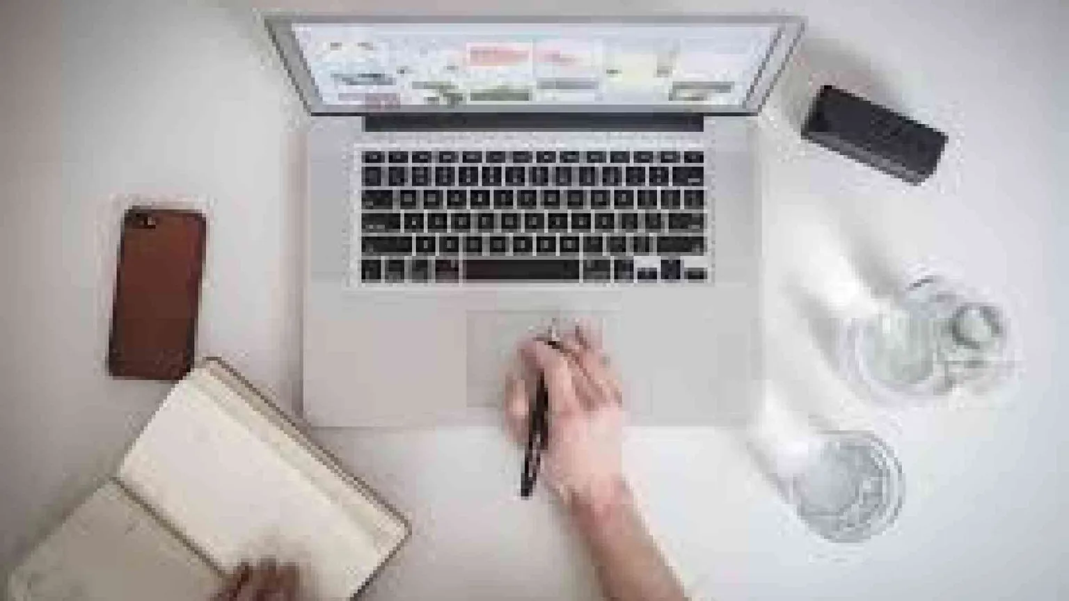 Assintel: metà delle startup italiane riesce a fare profitti