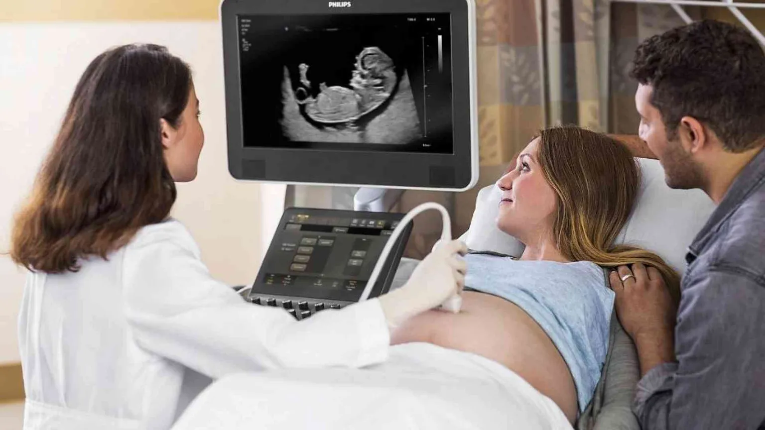 Da Scienza & Vita uno sguardo nuovo sulla bioetica