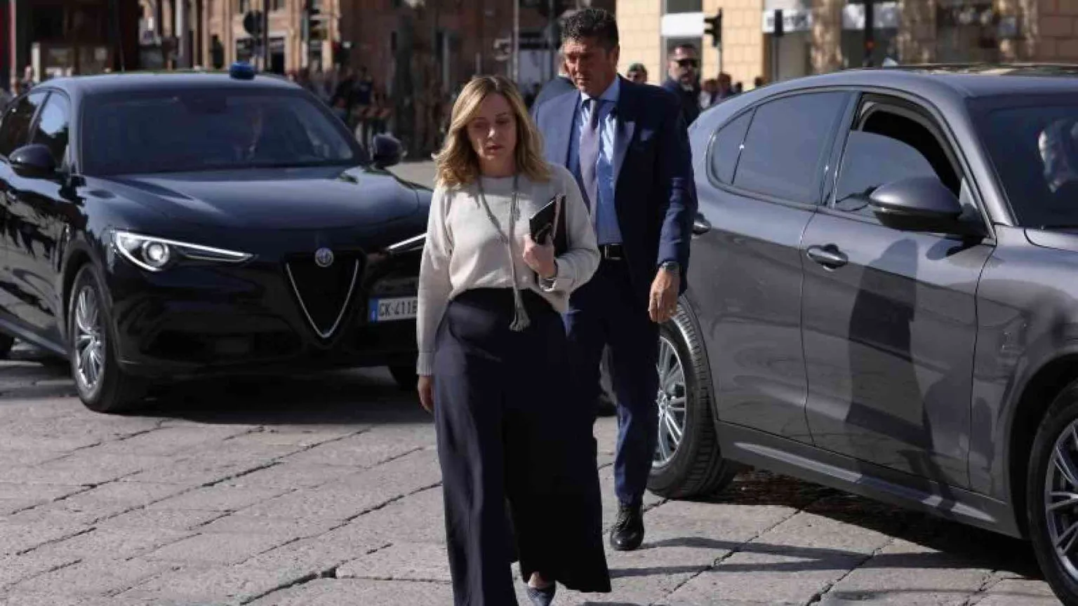 Autonomia, la nebulosa dell’«impatto». I tecnici della Camera frenano il governo