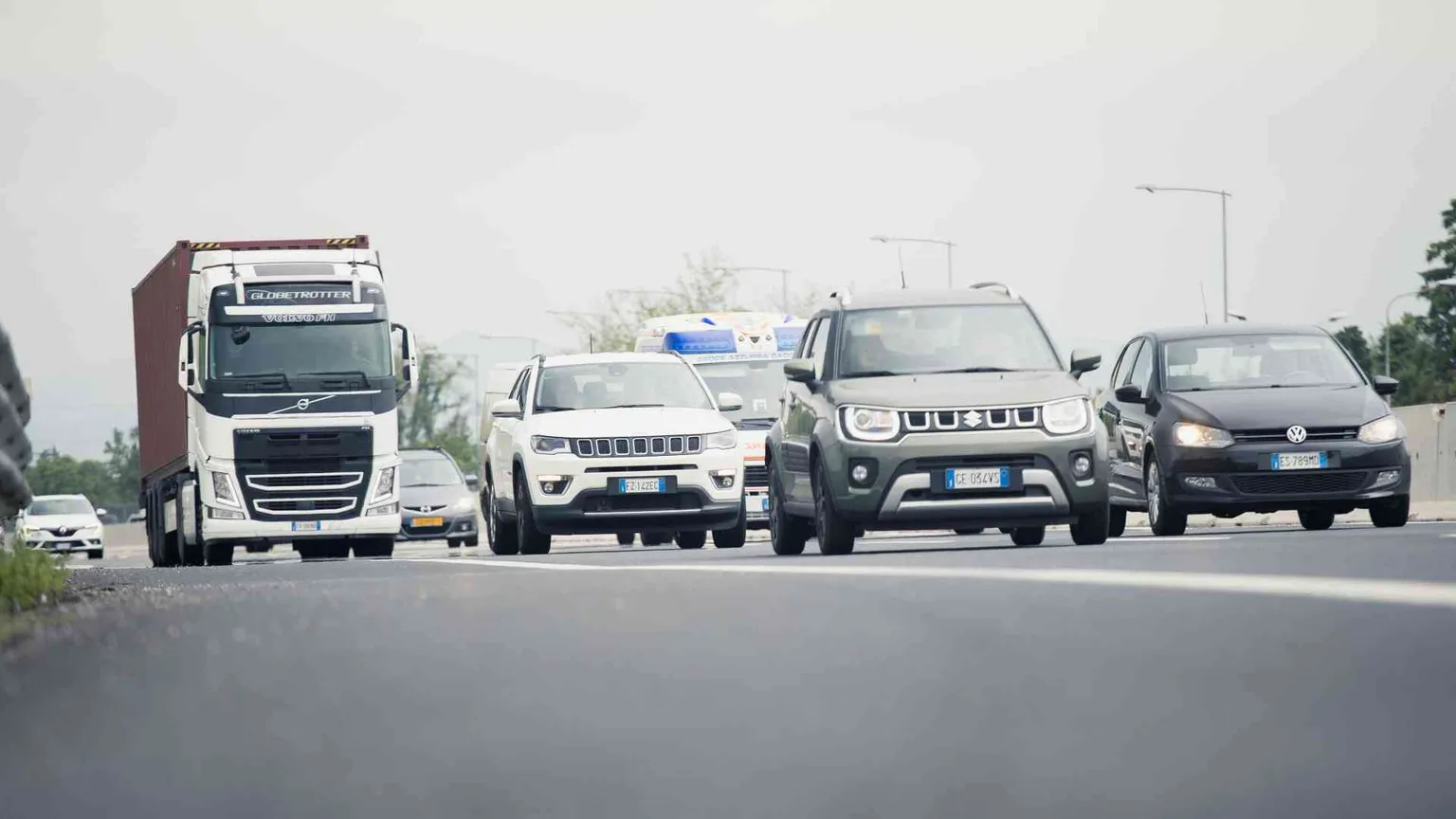 Le 10 migliori Plug-in acquistabili con bonus fino a 8.000 euro