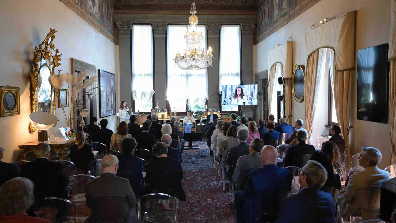 La Radio Vaticana dalle origini alla II Guerra mondiale