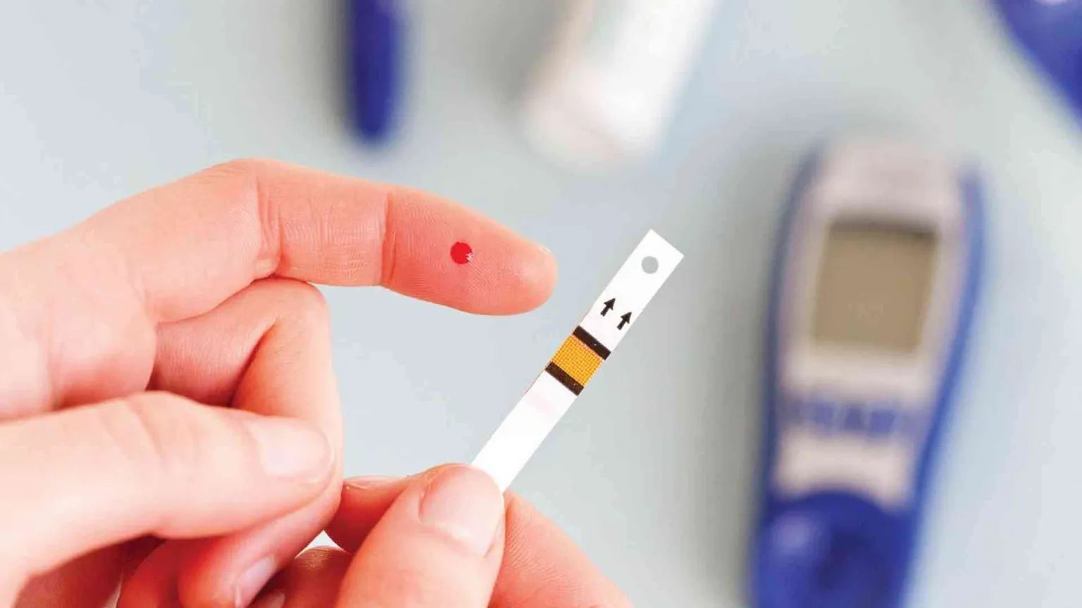 Rivoluzione diabete: l'insulina diventa settimanale