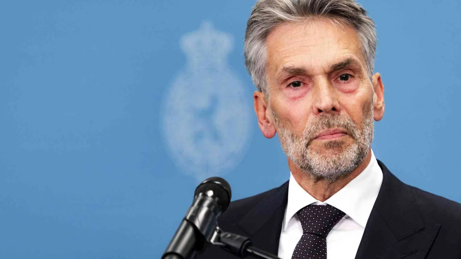 L'ex capo dei servizi Schoof guiderà il governo ultranazionalista olandese