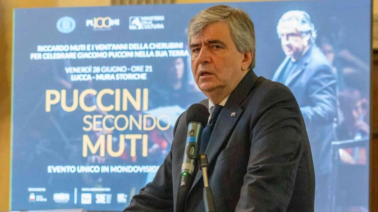 «Le vostre parole contro le donne fanno orrore»