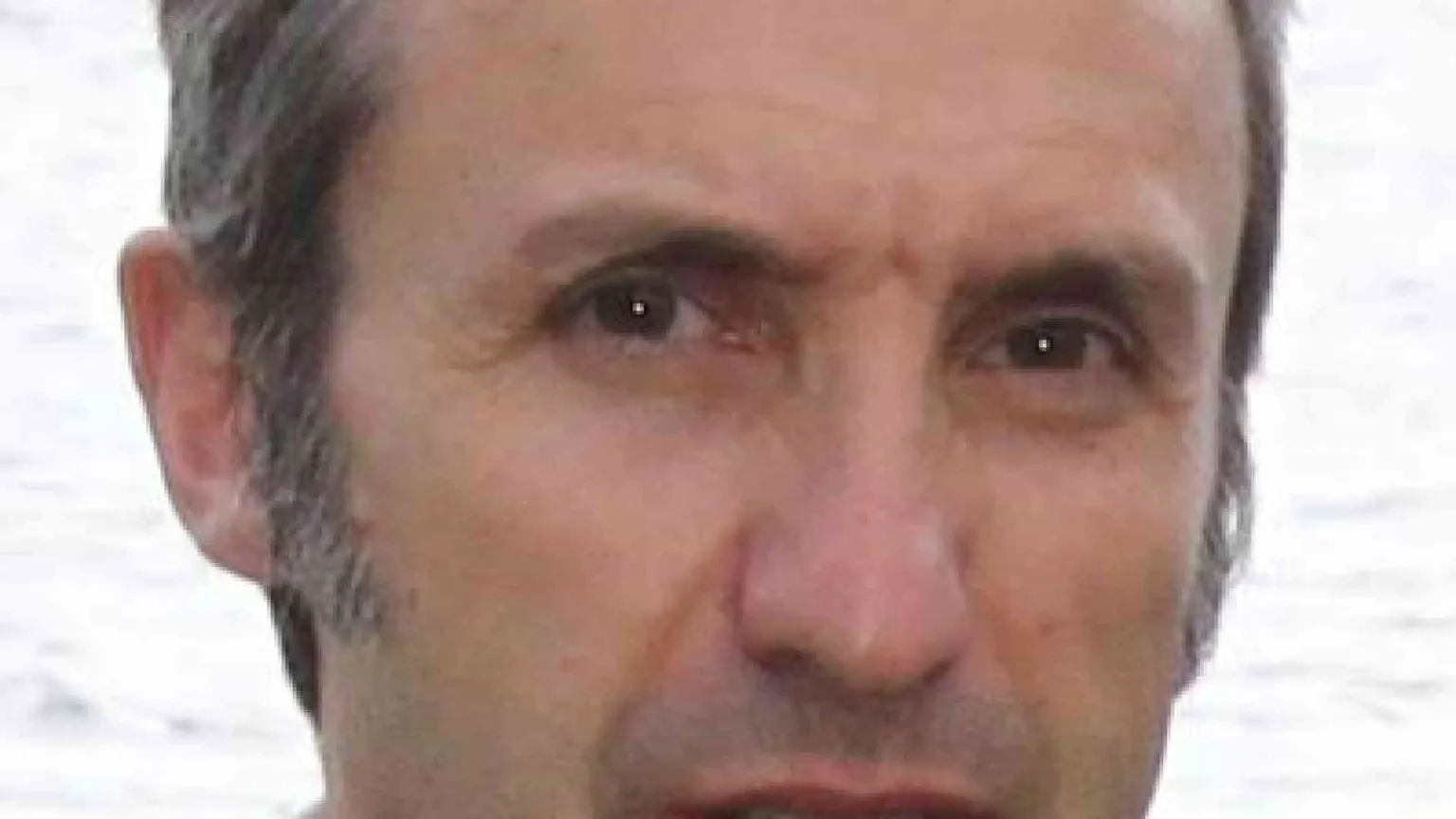 Gli Stati canaglia che infliggono la pena di morte al diritto