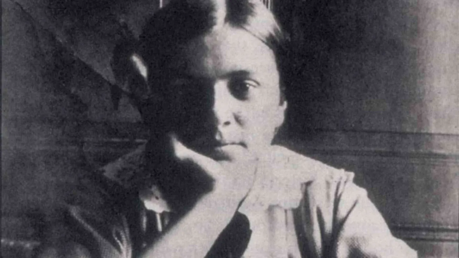 La mistica d'amore di Speyr e Balthasar