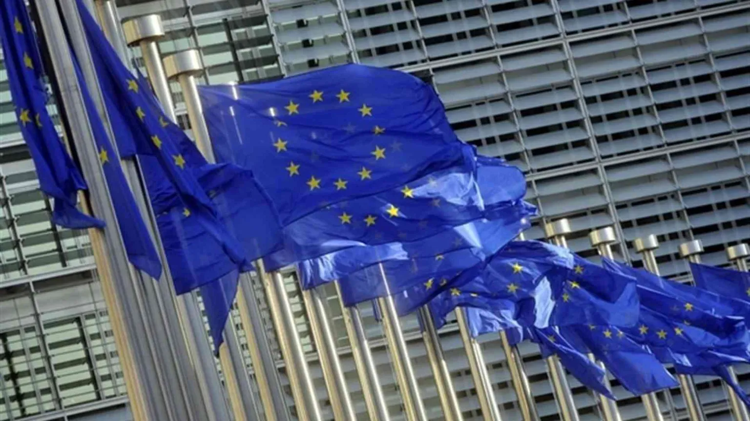 Ecco come si diventa europrogettisti