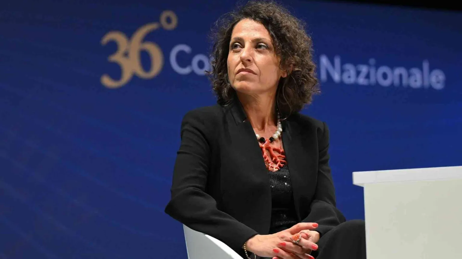 «Non siamo nemici del governo, ma il progetto di Nordio è rischioso»