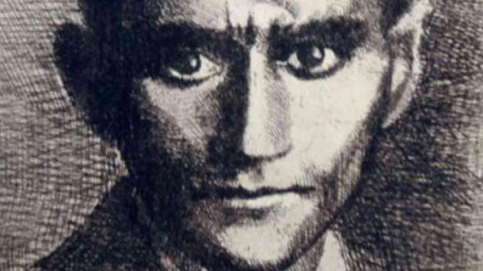 Franz Kafka e le ossessioni della civiltà borghese