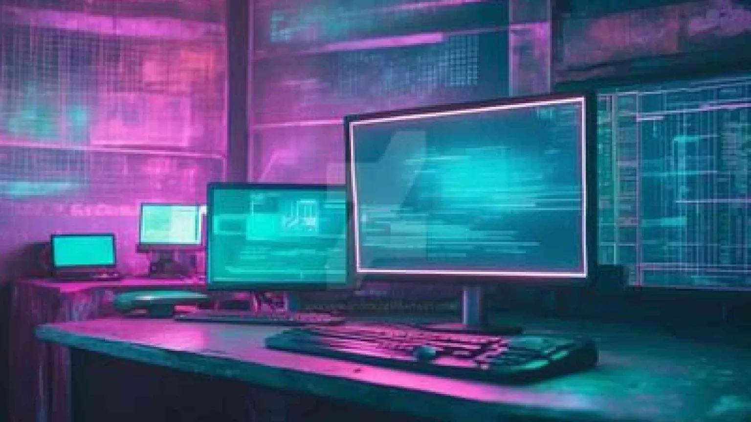 Attacchi hacker triplicati in un anno, Italia quinto bersaglio