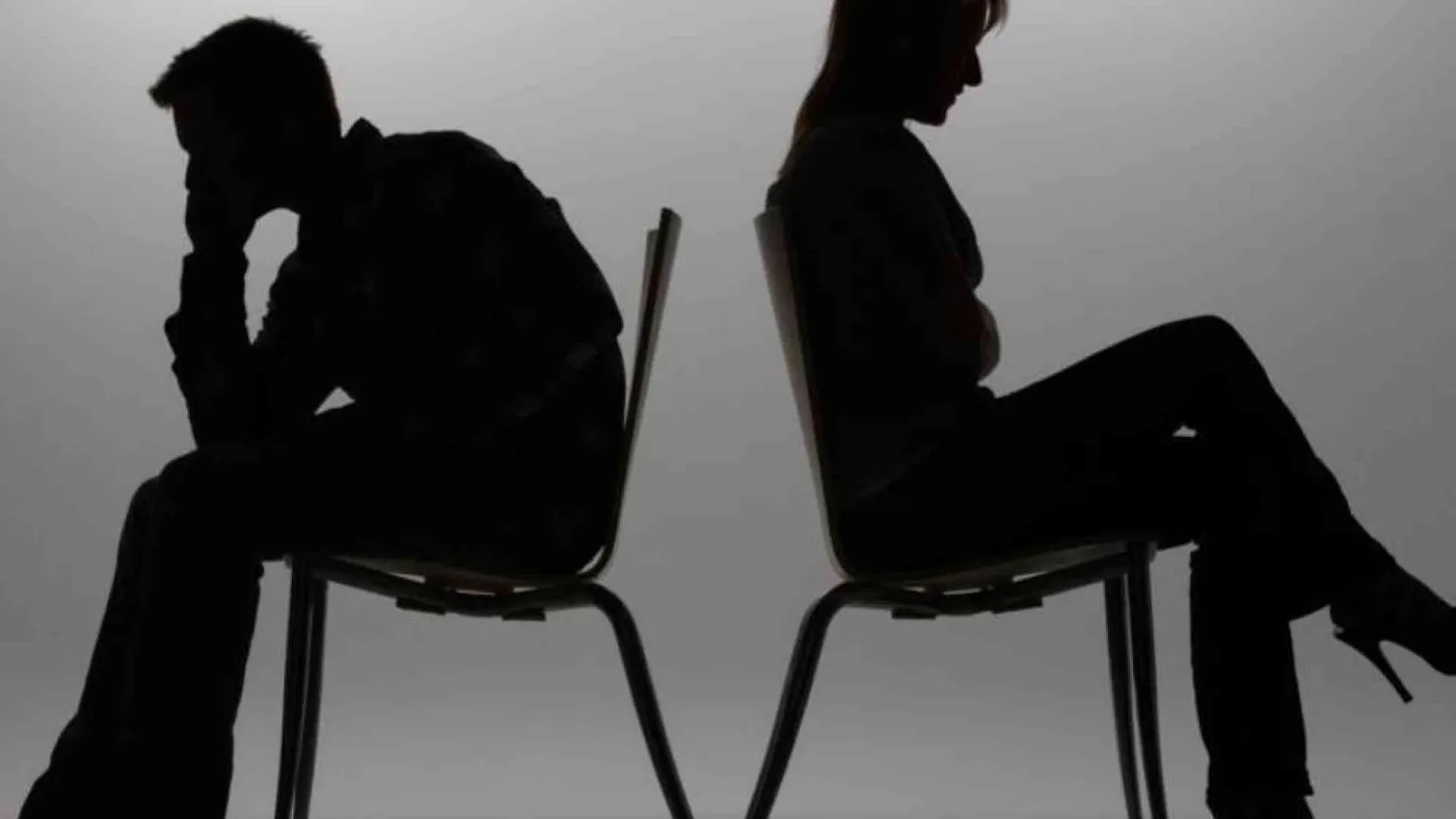 Coppie conviventi, perché stanno a cuore alla Chiesa