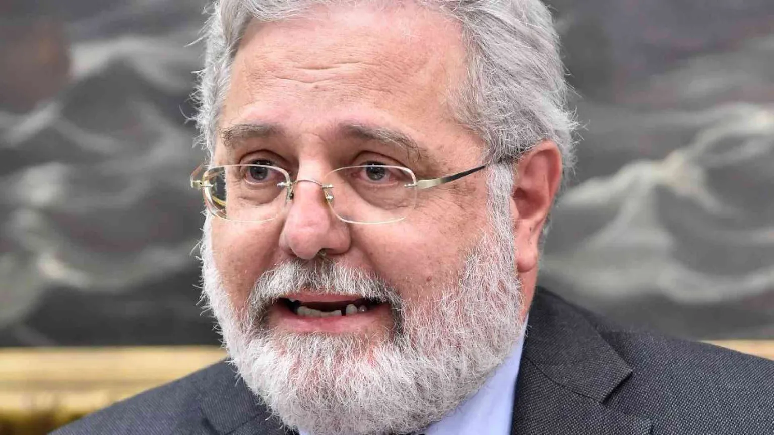 C'è una politica necessaria a tutti, ma non ne ha parlato nessuno