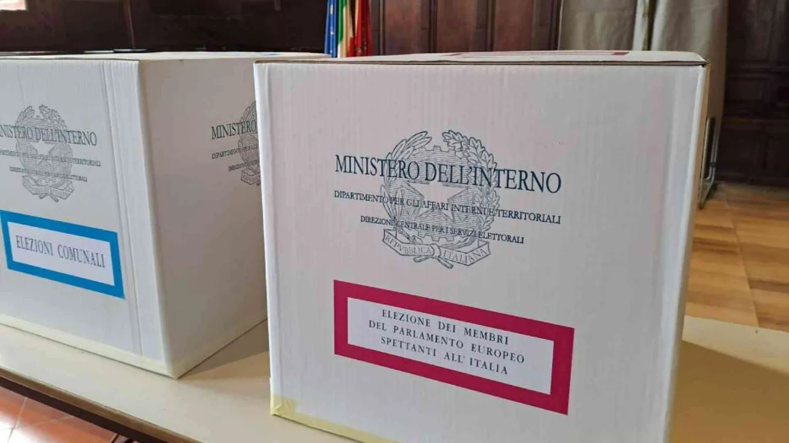 Chi vince se vince, chi rischia se perde: la posta in gioco per i leader