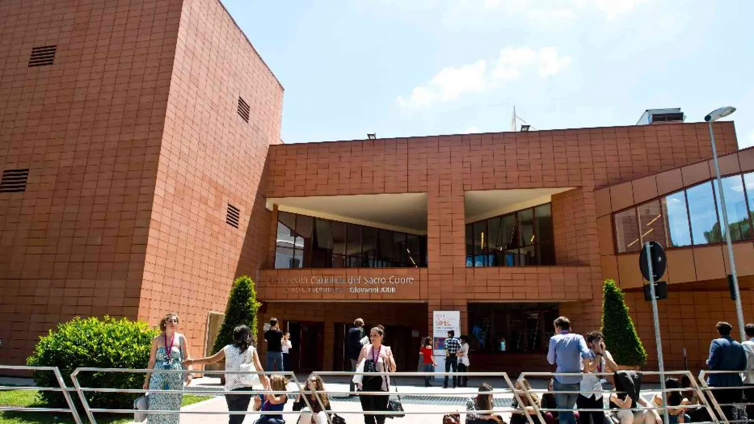Per la prima volta votano fuori sede oltre 20mila studenti