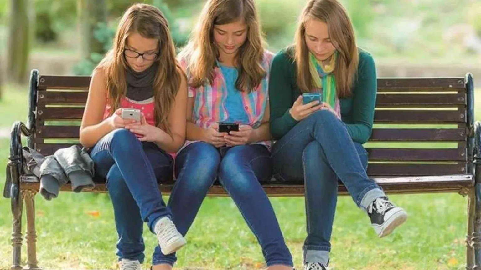 Più virtuale, più disturbi mentali