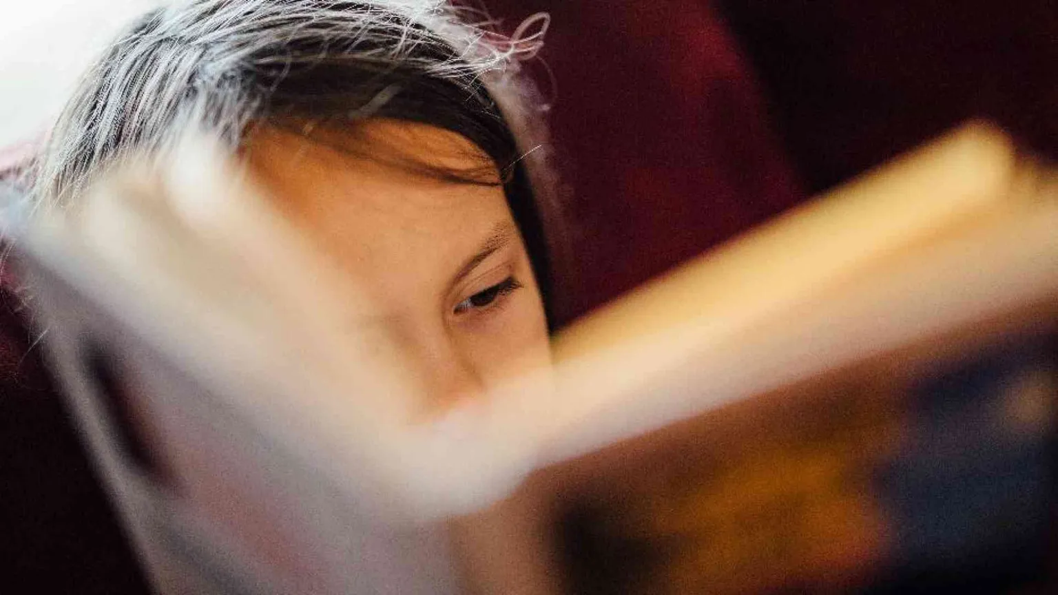 Narrativa per ragazzi: cinque libri per una vacanza indimenticabile