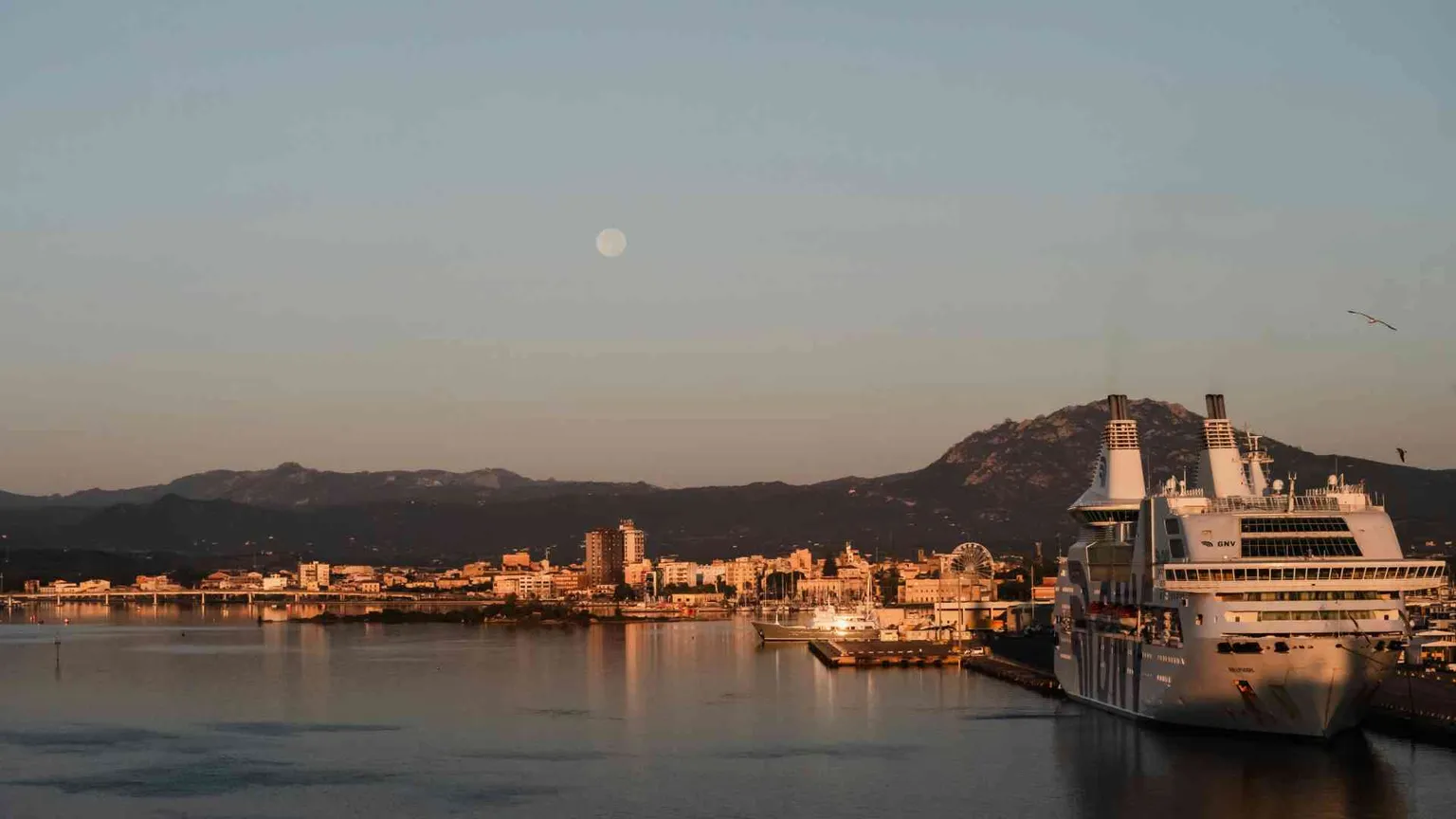 Anche Olbia diventa “città gentile”: obiettivo benessere condiviso