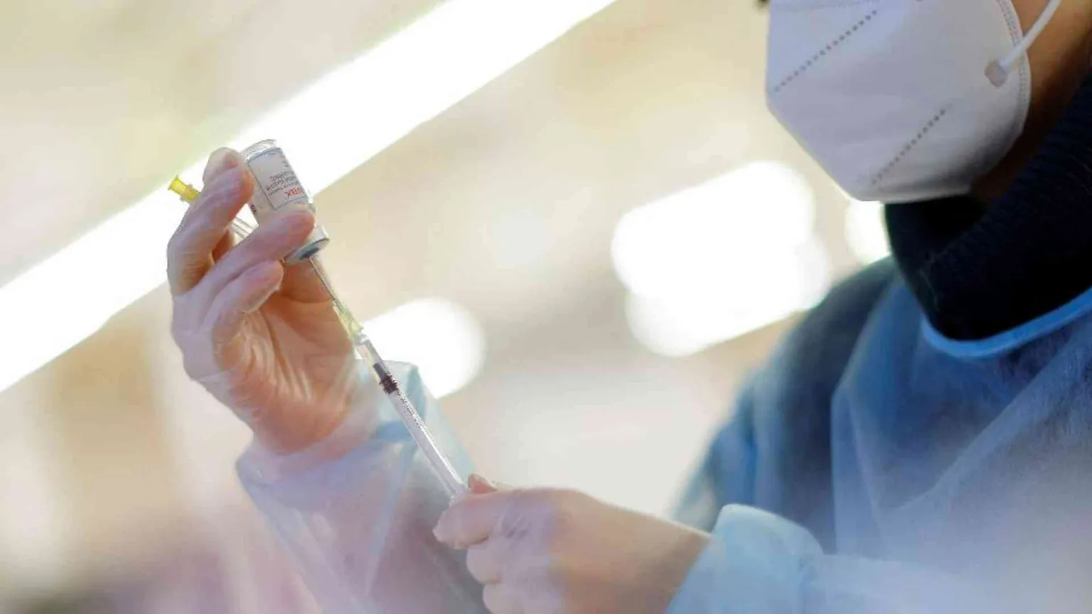 Eutanasia e suicidio assistito: scegliamo la vita o il "diritto di morire"?