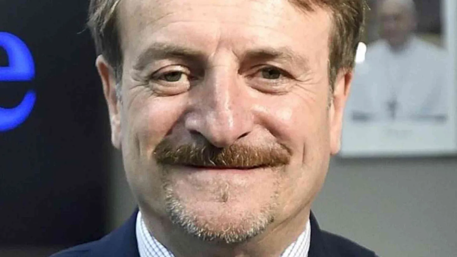 Far ridere (bene) le persone fa ridere anche Dio