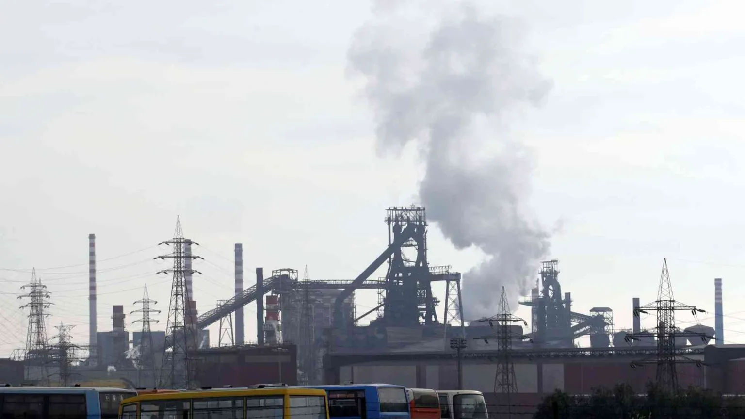 Un miliardo di danni agli impianti, ma lavori per 400mila euro