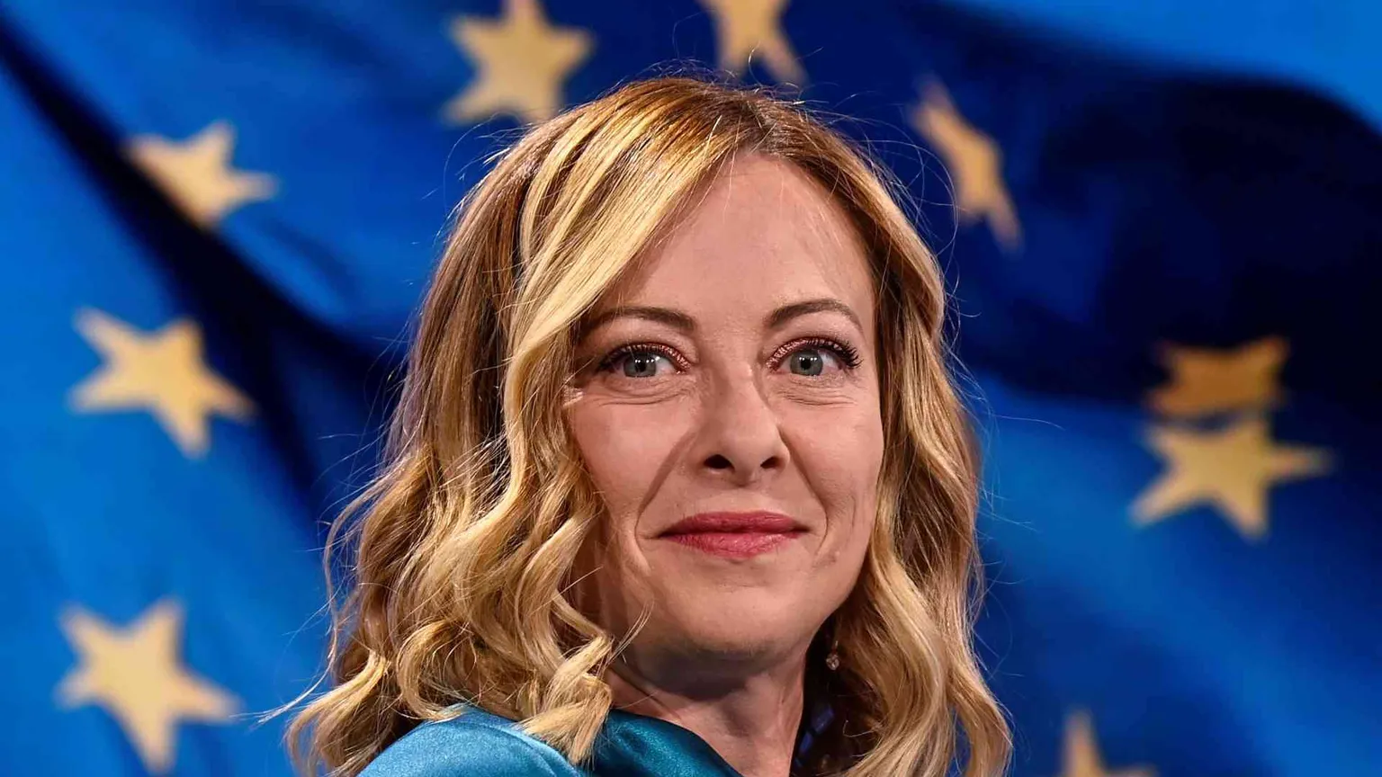 Stasera il vertice informale dei 27. I casi dei giovani Fdi e del report sui media