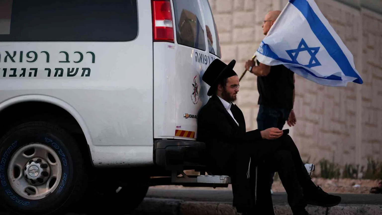 Cancellato il Gabinetto di guerra. Netanyahu e l'esercito sono ai ferri corti