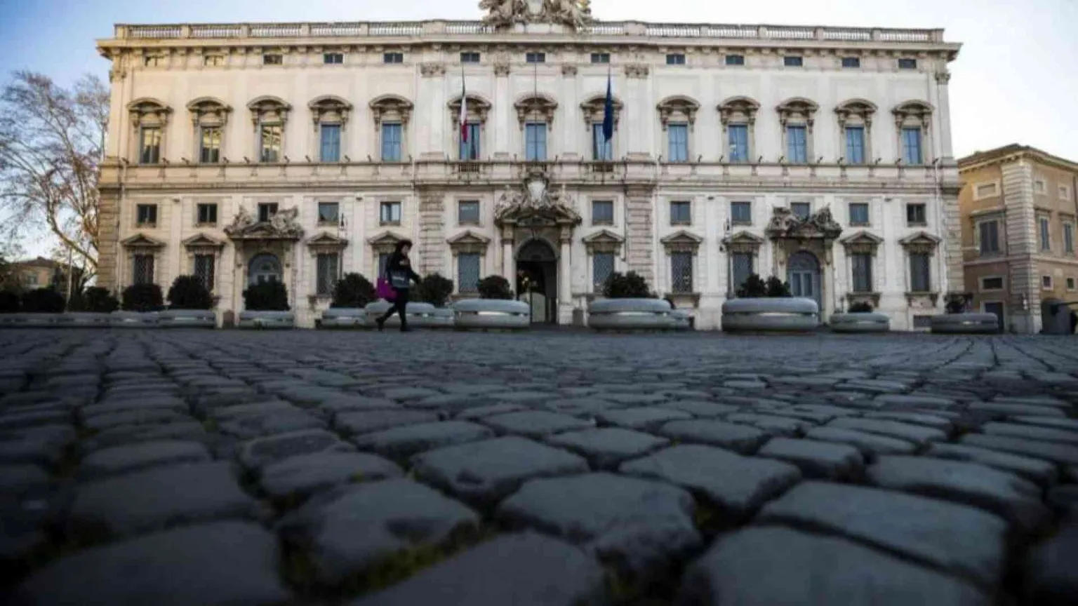 Suicidio assistito: un verdetto per fare chiarezza. Ecco i nodi
