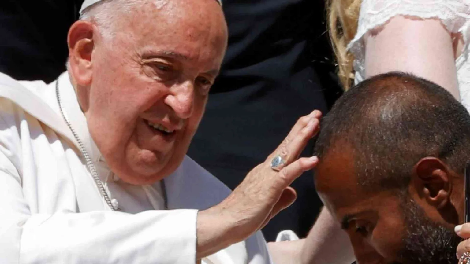 Giornata per la Carità del Papa, Azione Cattolica scende in campo