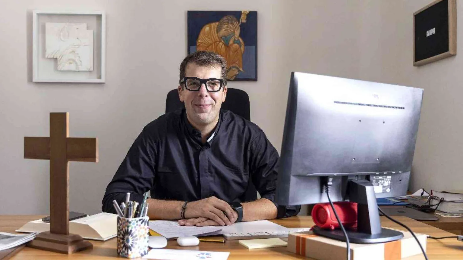 Pincerato (Cei): «Il risveglio dei giovani? Messaggio alla democrazia»