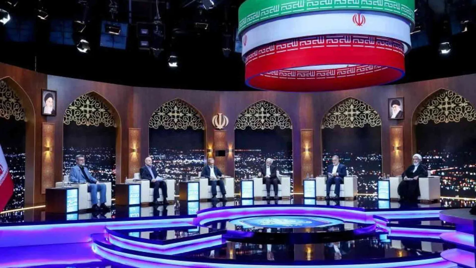 Armi, droga, petrolio: tutti i traffici dell’Iran che destabilizzano il mondo