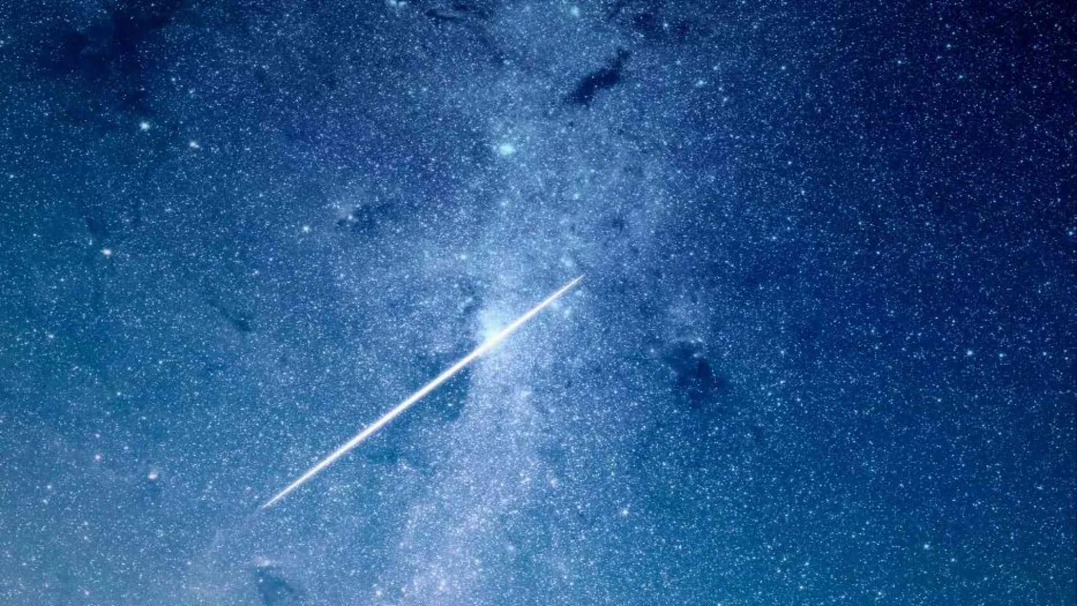 Il mistero del boato in Toscana: terremoto, aereo da guerra o meteorite?