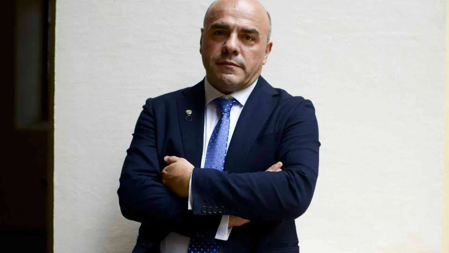 Sclerosi multipla e Sla, avanza la cura con staminali adulte
