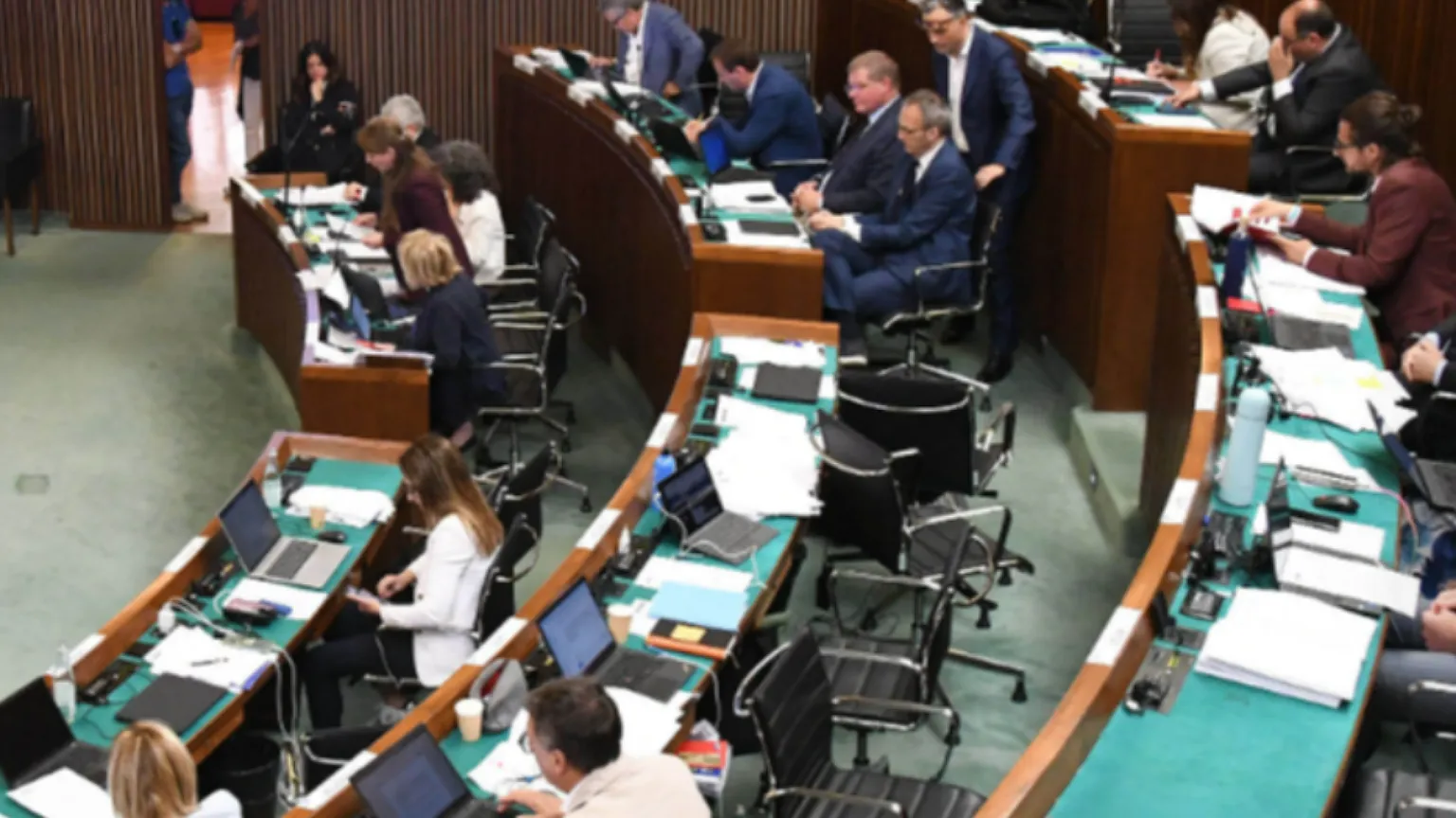 Friuli Venezia Giulia, respinta ancora la legge regionale