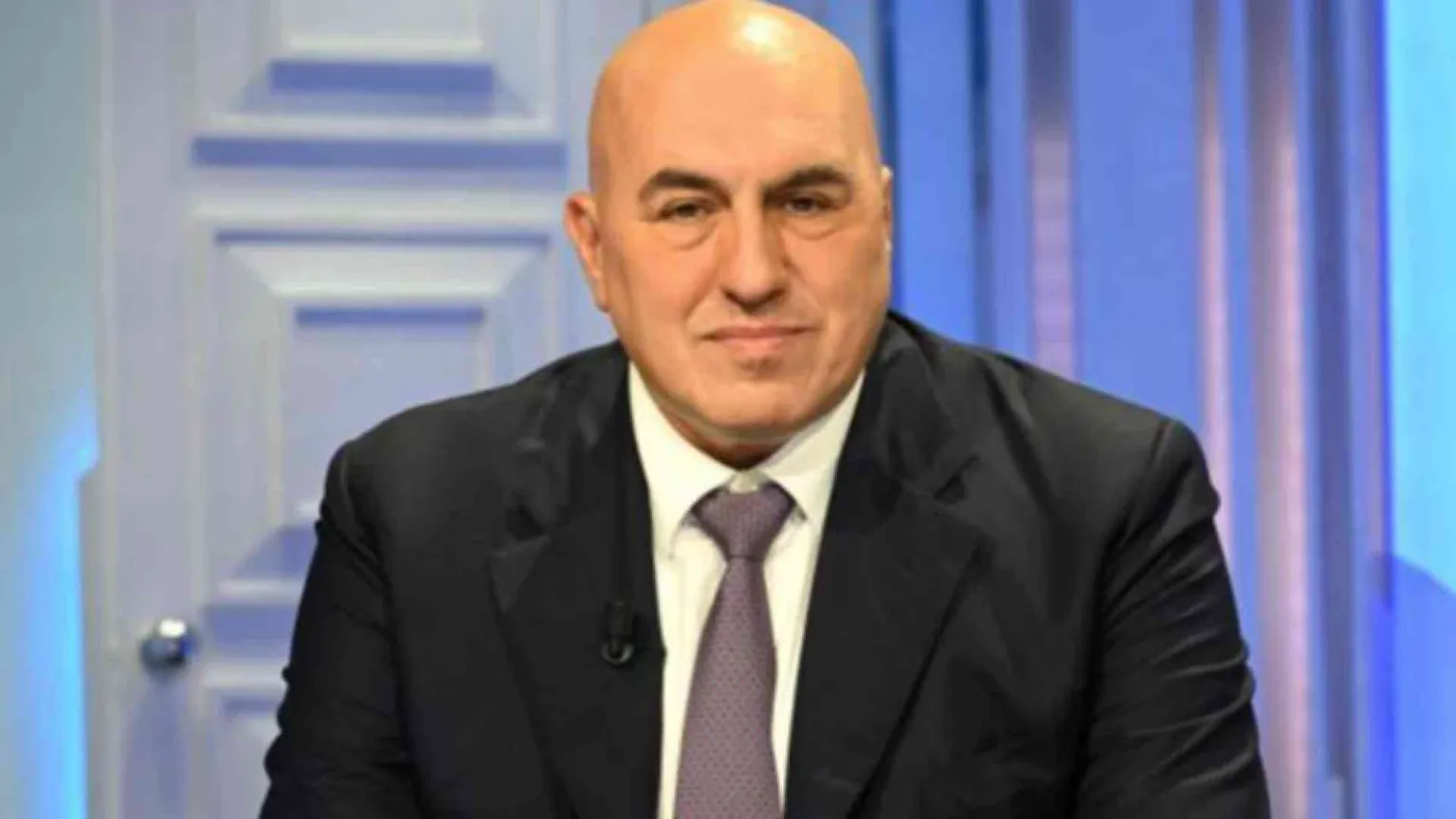 Il ministro Crosetto: «Per la pace occorre coinvolgere il Sud del mondo»