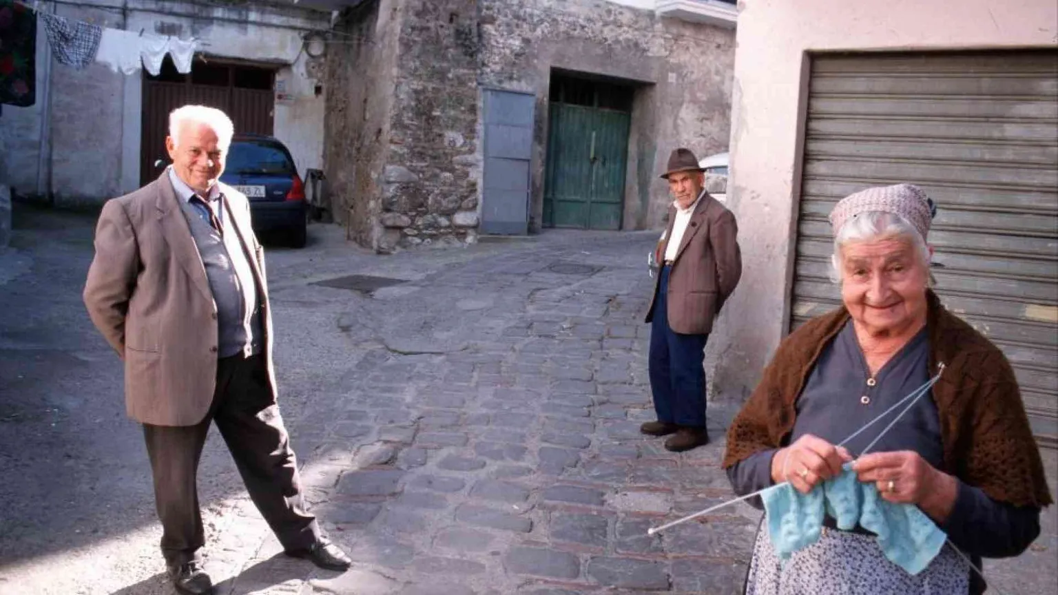 Piccoli Comuni e grandi potenzialità turistiche. Ma mancano i trasporti