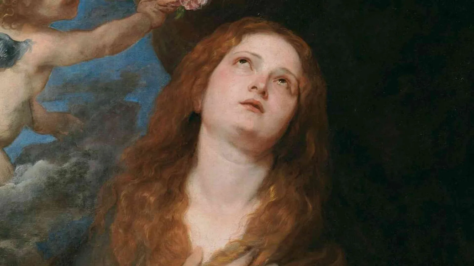Quattro compositrici e un nuovo oratorio per santa Rosalia