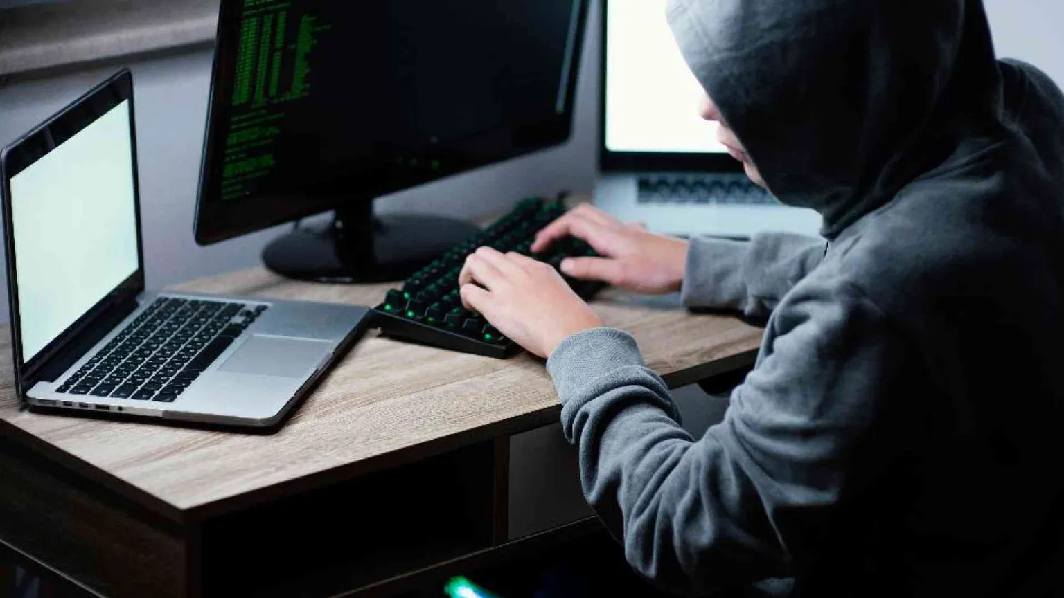 Un videogame per salvare i giovani hikikomori