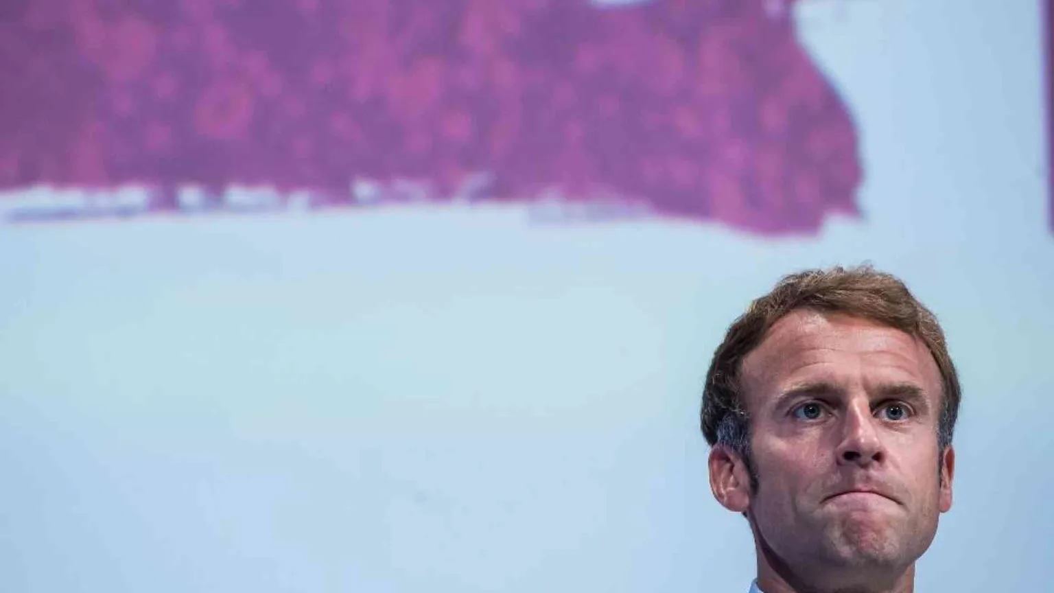 La Francia al voto. Tutte le paure per la possibile svolta lepenista