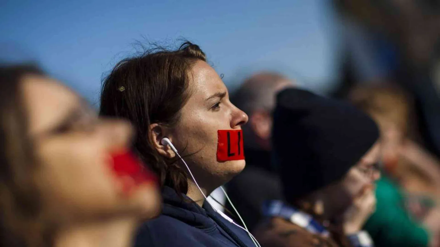 L'aborto non è mai un diritto. Il diverso parere di due dirigenti del Pd