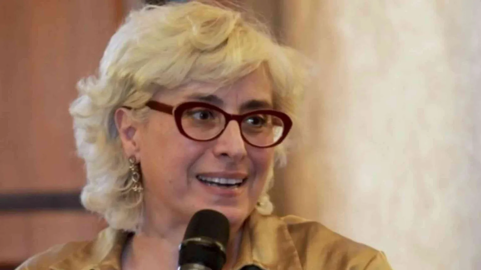 Nuove forme di partecipazione, l'agire che serve oggi
