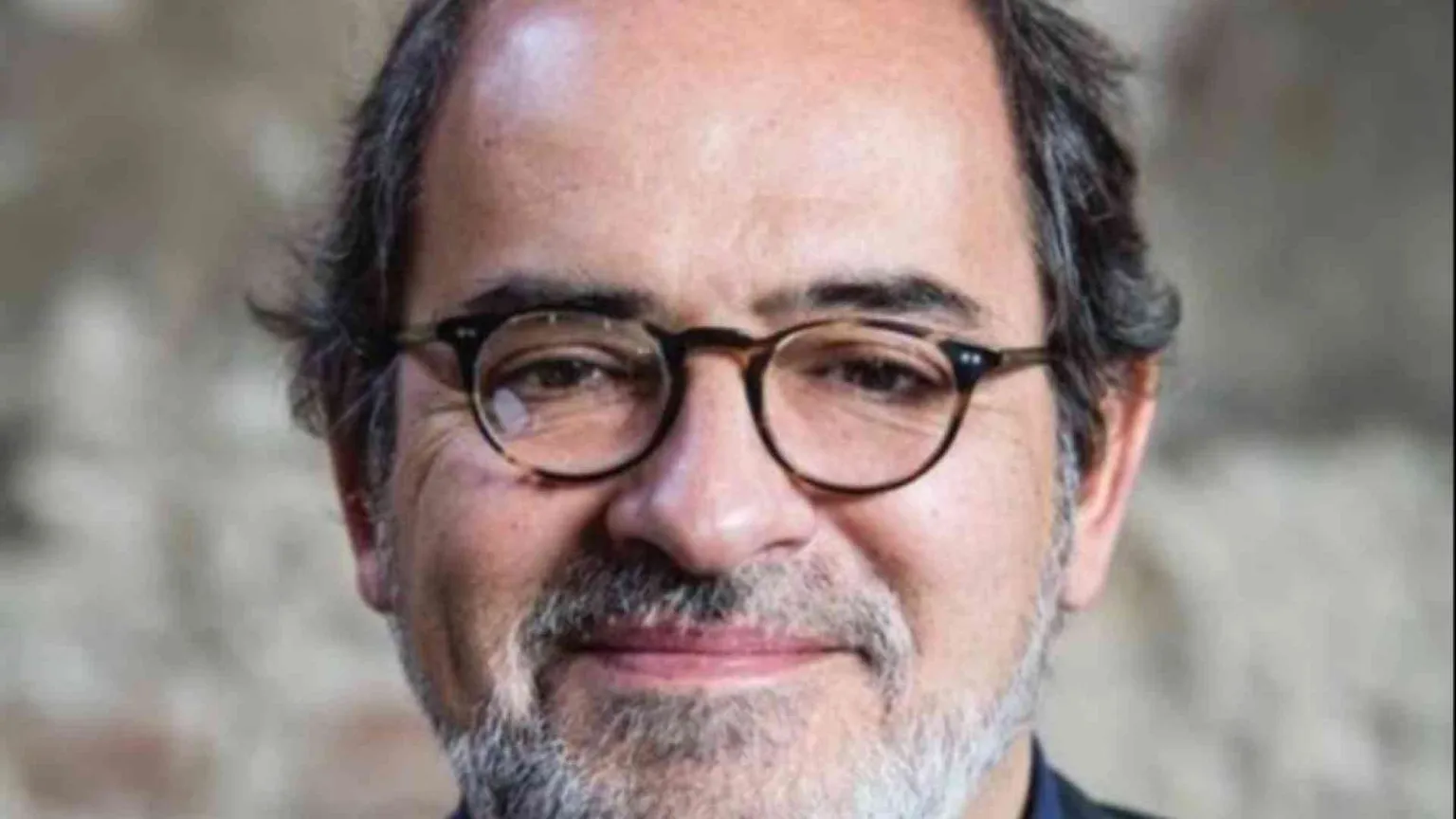 Vittorio Gallese: «L'essere umano è corpo in movimento»