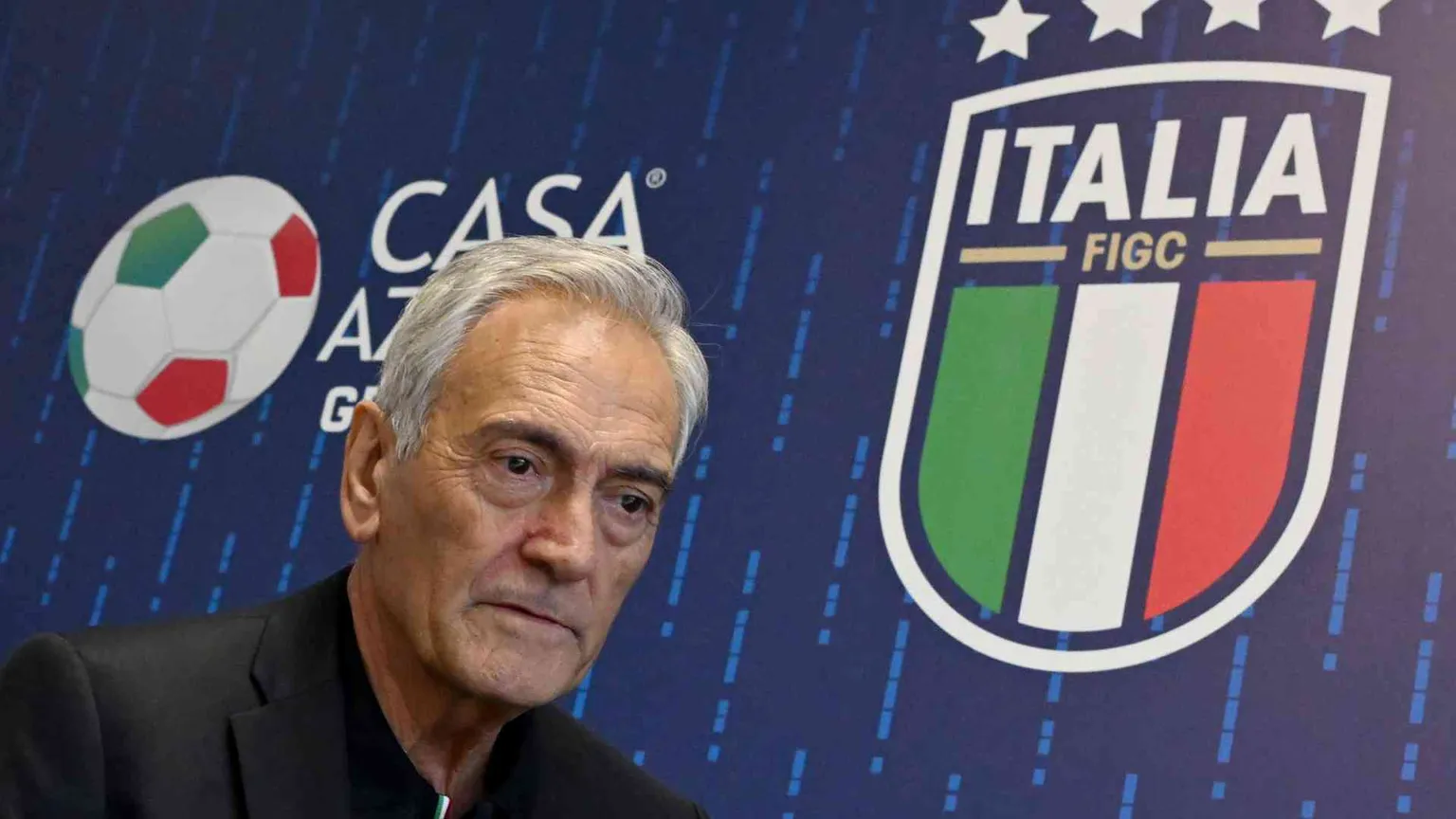 Perché l'antitrust ha multato la Figc
