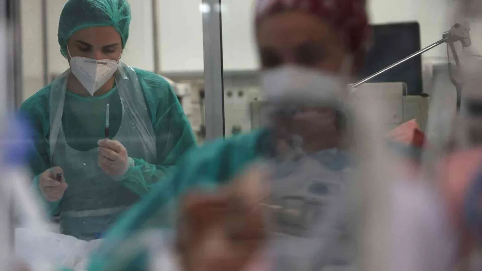 «Dal Comitato per la bioetica argini a difesa dei malati più fragili»