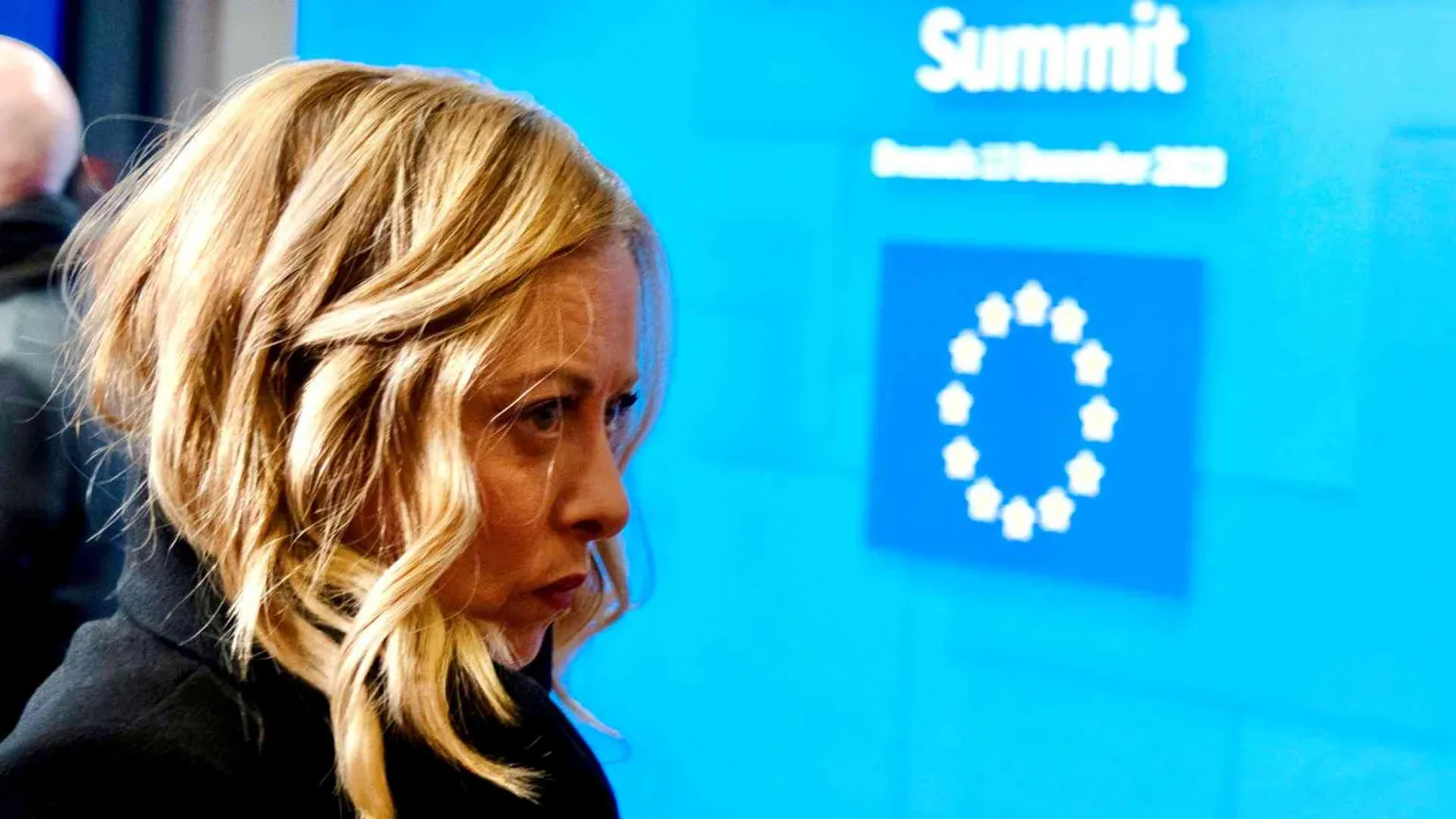 Parigi, Roma, Bruxelles: come può finire la partita di Meloni sulle nomine