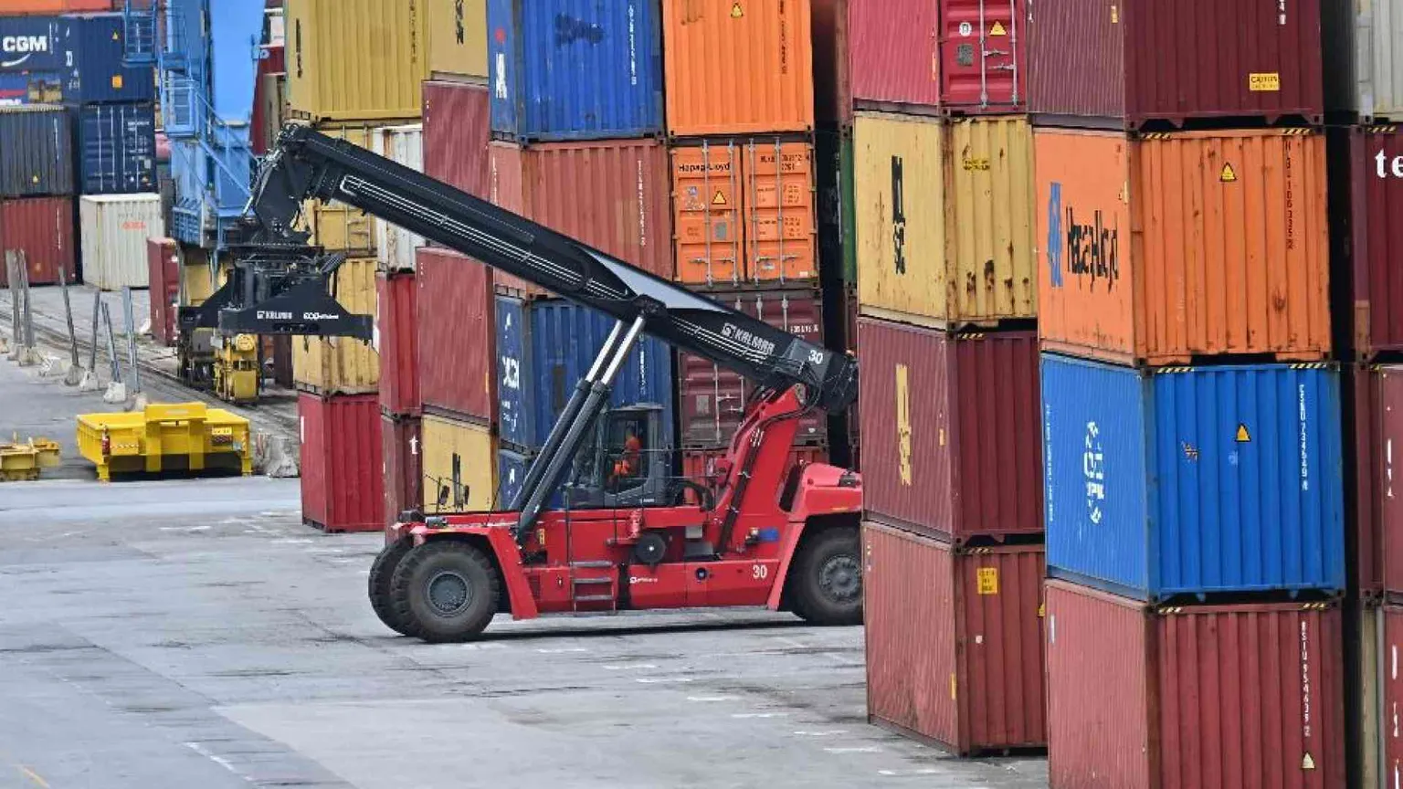 Istat: persi 17mila occupati a maggio, dopo tre mesi di crescita