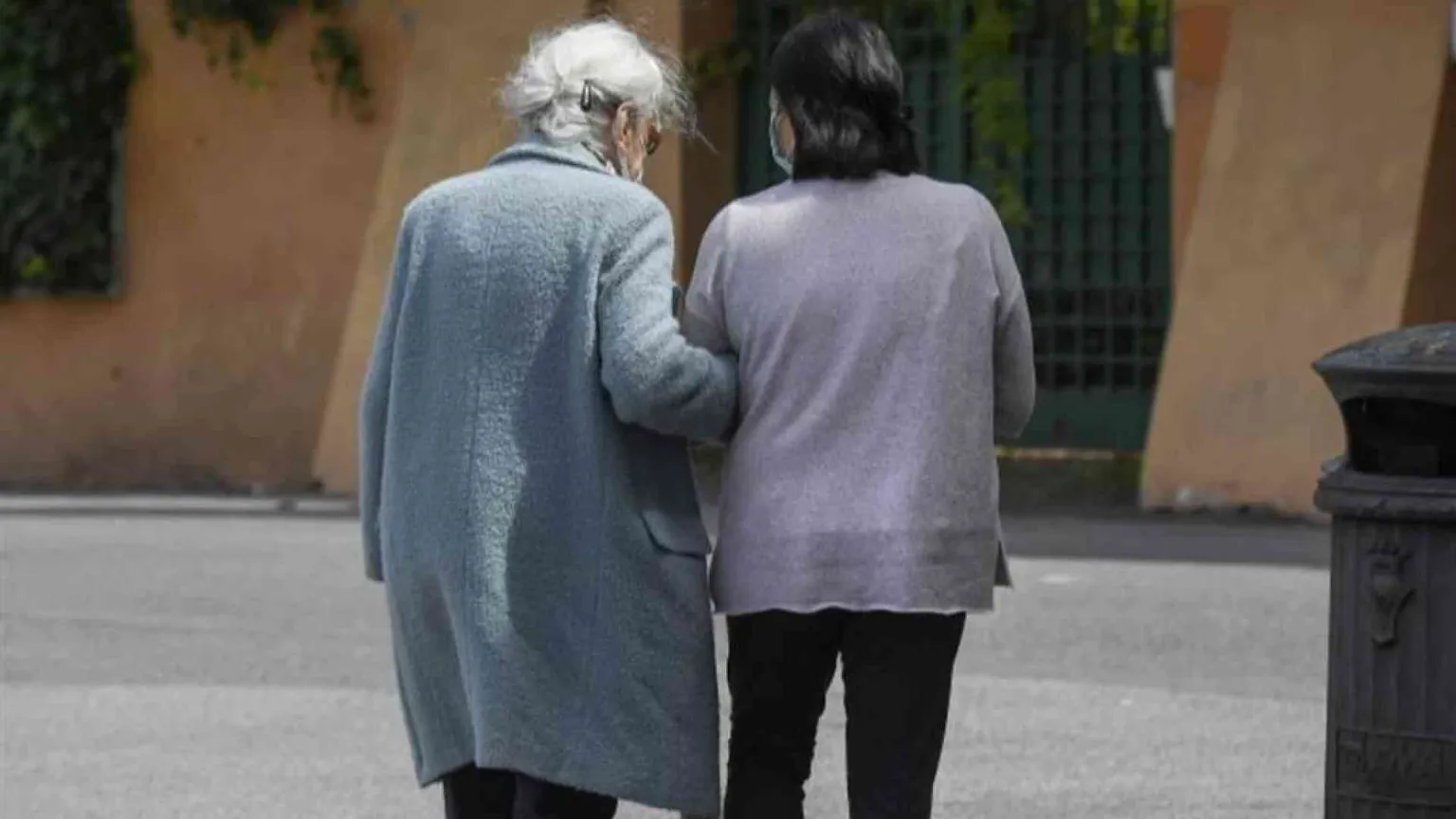 Un giro d'affari da 68 miliardi di euro
