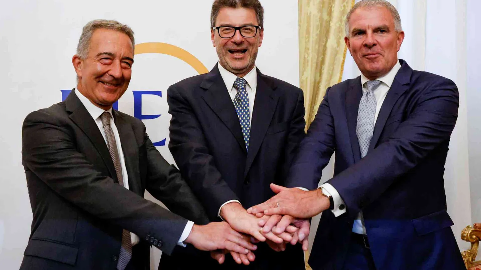 Lufthansa-Ita Airways: via libera e qualche rinuncia