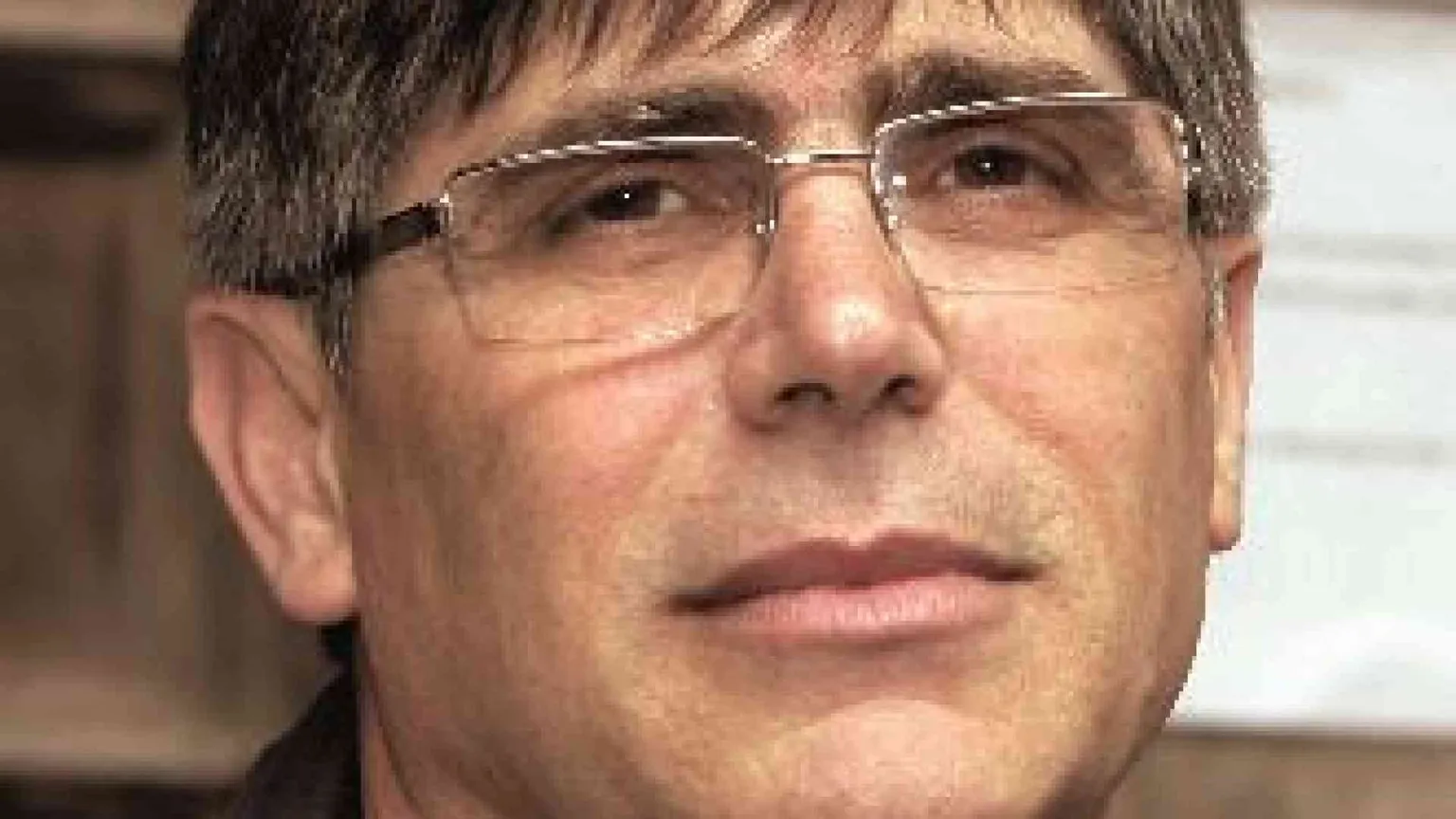 Evitiamo che I figli contesi dei camorristi subiscano altri traumi